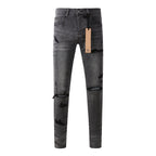 KSUBI  Fashion Jeans 3010