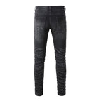 AMIRI  Fashion Jeans 1334