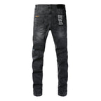 KSUBI  Fashion Jeans 3021