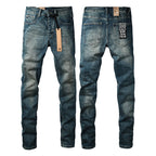 KSUBI  Fashion Jeans 3033
